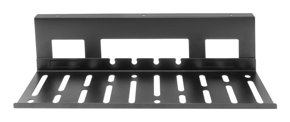 ACT Kabelgoot voor onder een bureau, 40cm - Afbeelding 2