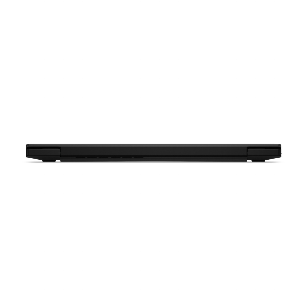 Lenovo ThinkPad X13 Gen 6 (Intel) Intel Core Ultra 7 255U Laptop 33,8 cm (13.3") WUXGA 32 GB LPDDR5x-SDRAM 512 GB SSD Wi-Fi 7 (8 - Afbeelding 13