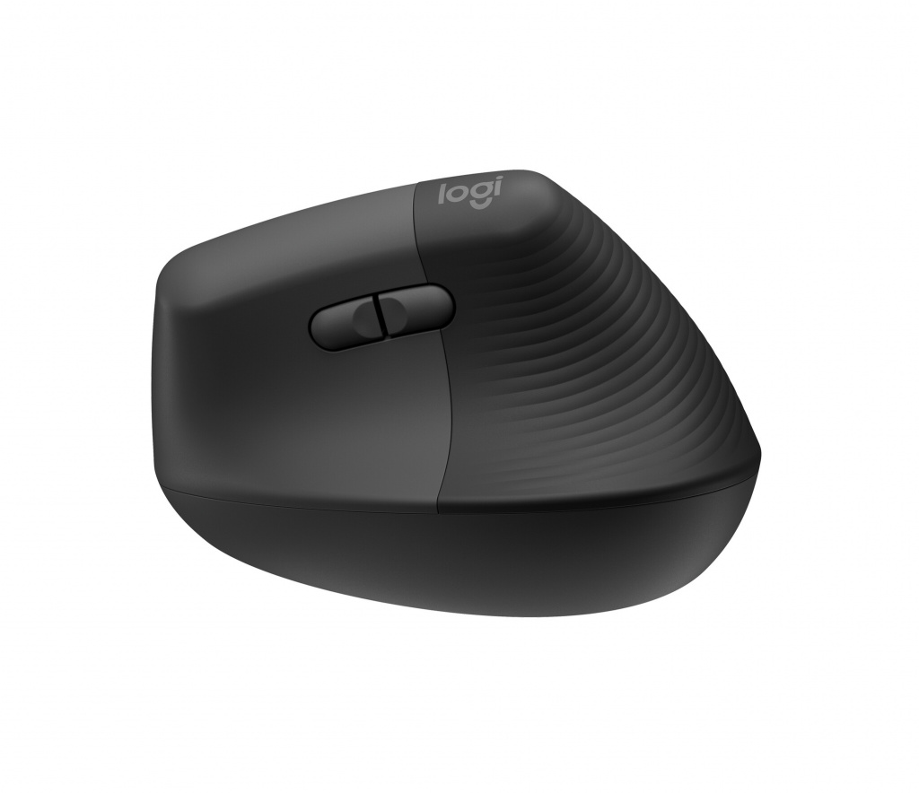 Logitech Lift - Afbeelding 5