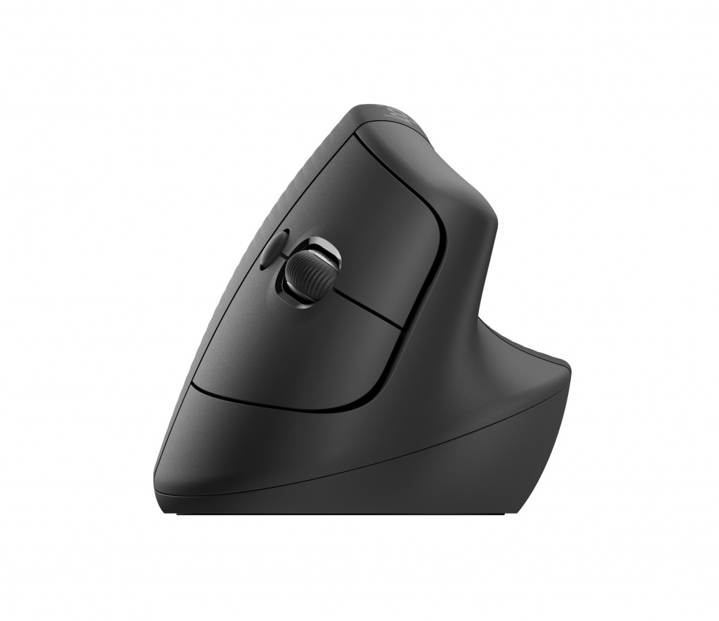 Logitech Lift