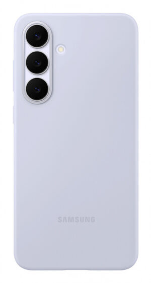 Samsung Galaxy S25 FE Silicone Case