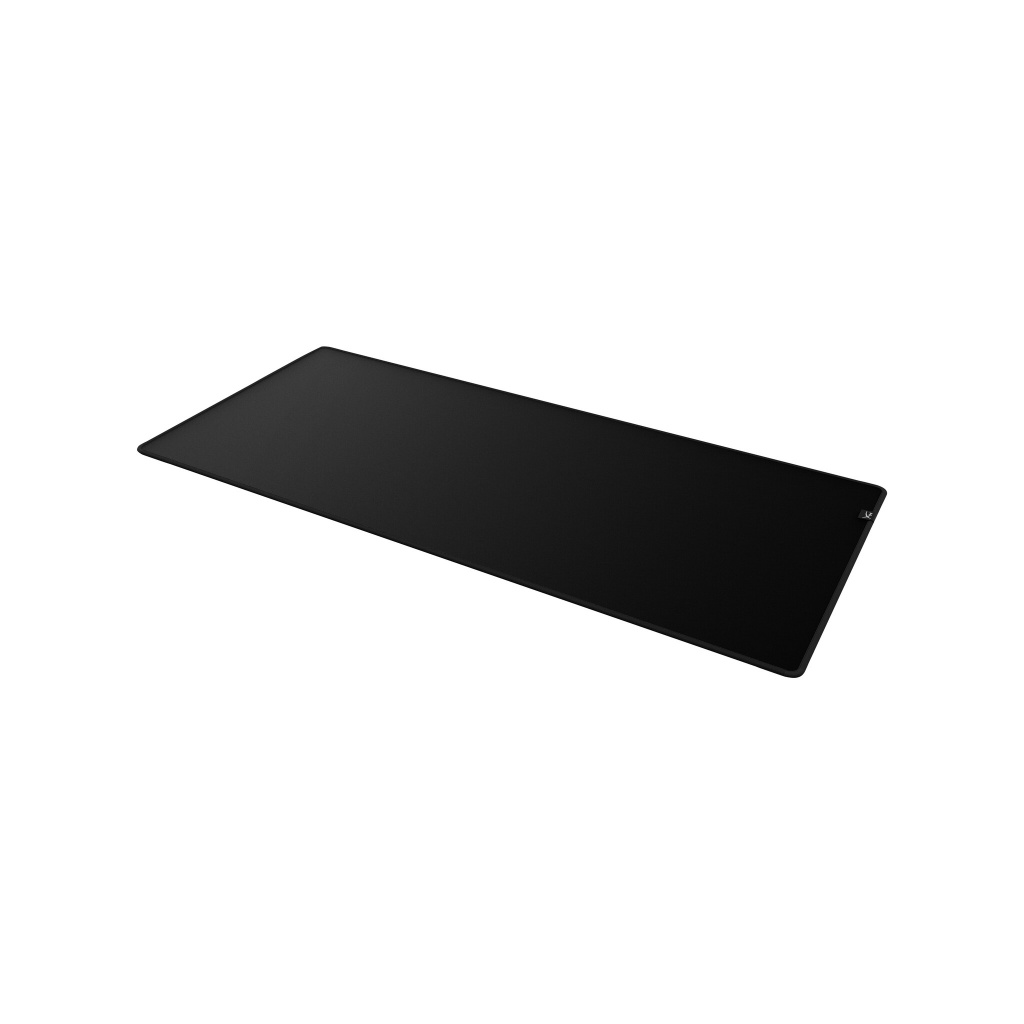 HyperX Pulsefire Mat - Gaming Mouse Pad - doek (XL) - Afbeelding 3