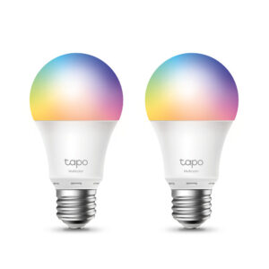 TP-Link Tapo L530E Intelligente verlichting Wi-Fi