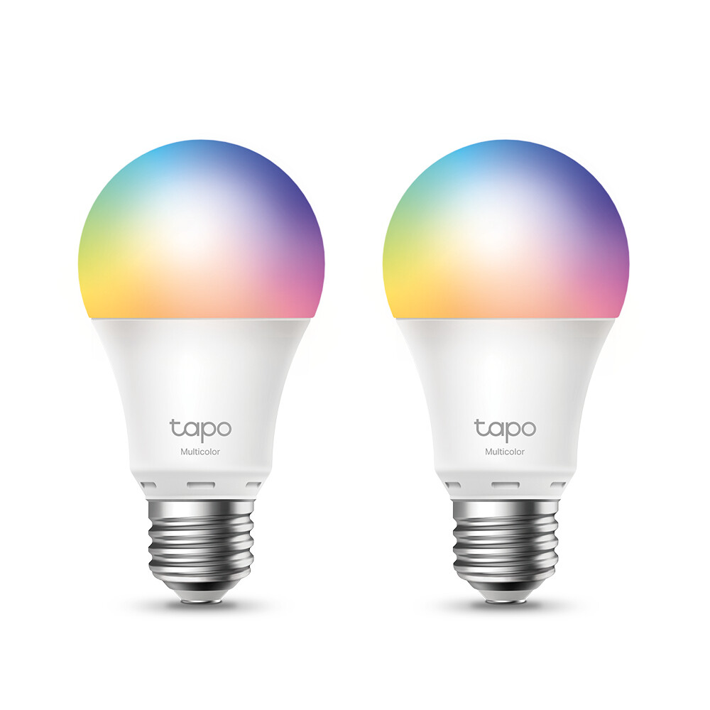 TP-Link Tapo L530E Intelligente verlichting Wi-Fi