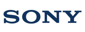 Sony WFLC900C.CE7 hoofdtelefoon/headset Hoofdtelefoons True Wireless Stereo (TWS) Open-ear Gesprekken/Muziek/Sport/Elke dag Blue