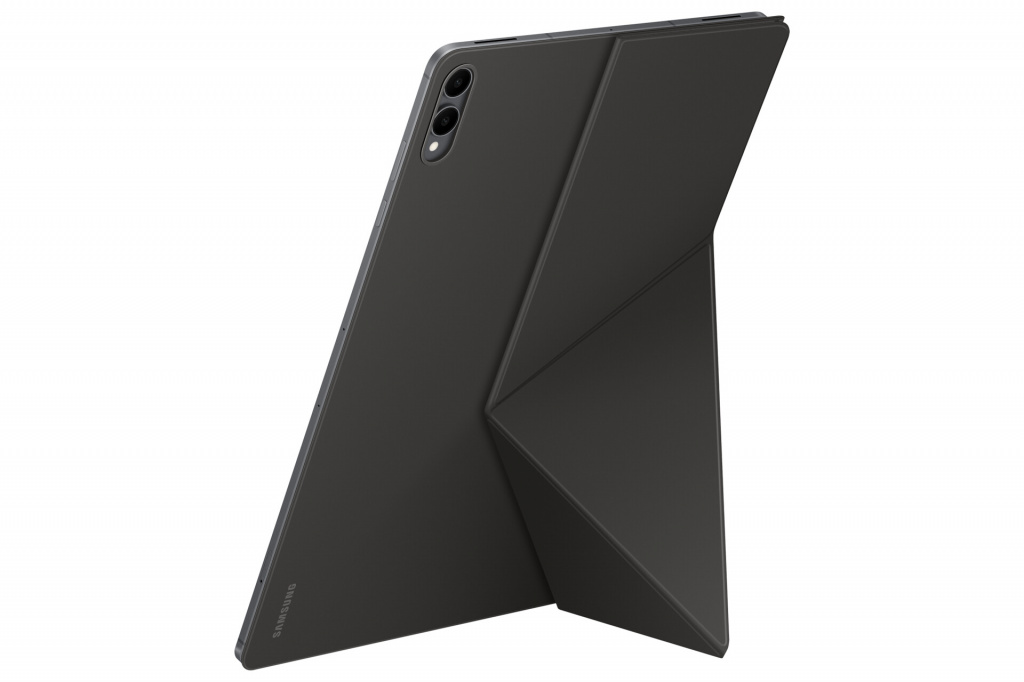 Samsung Galaxy Tab S11 Ultra Book Cover - Afbeelding 4