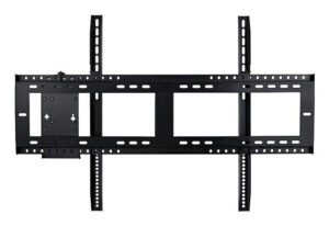 Optoma OWMFP05 Support Zwart
