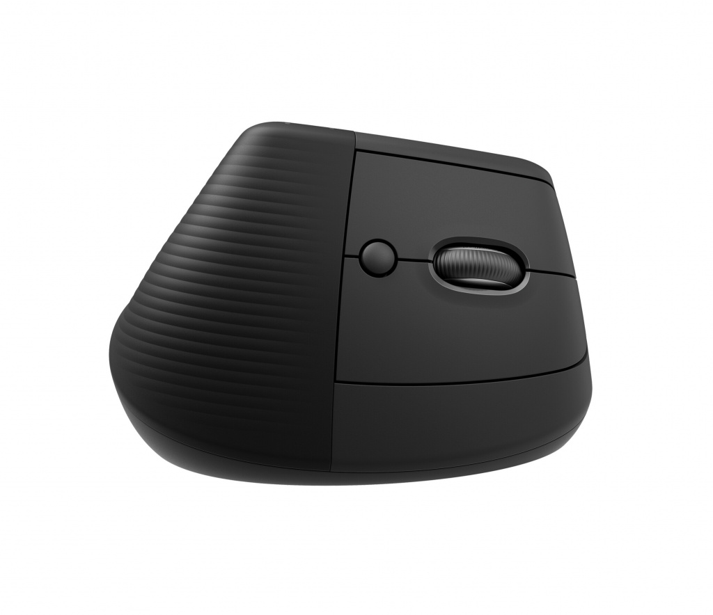 Logitech Lift - Afbeelding 6