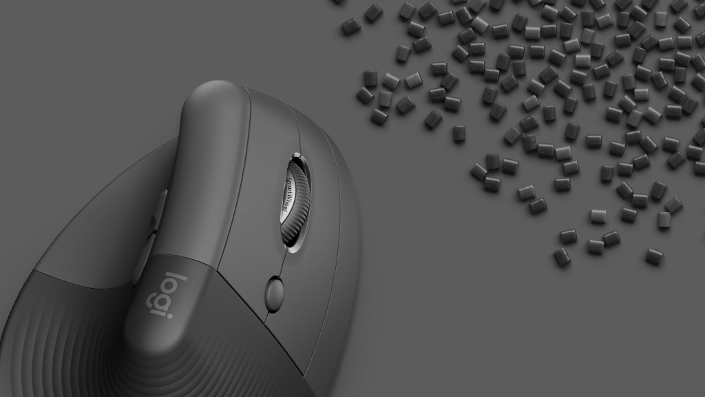 Logitech Lift - Afbeelding 7