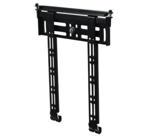 B-Tech BT8200 119,4 cm (47") Zwart