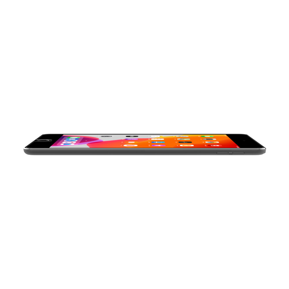 Belkin ScreenForce Tempered Glass ScreenProtector - iPad 2019 & 2020 - iPad Air 2019 - Afbeelding 2
