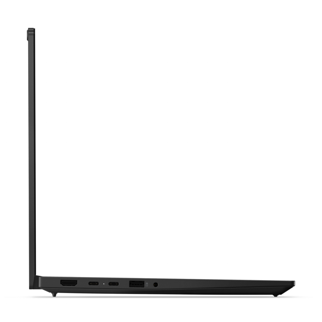 Lenovo ThinkPad E14 Gen 7 (AMD) AMD Ryzen™ 5 220 Laptop 35,6 cm (14") WUXGA 16 GB DDR5-SDRAM 512 GB SSD Wi-Fi 6E (802.11ax) Wind - Afbeelding 10