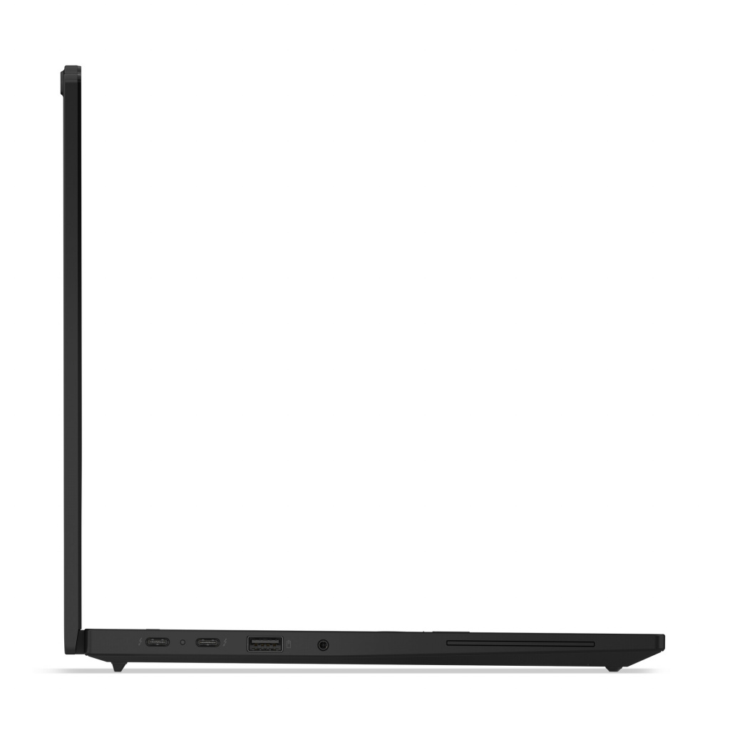 Lenovo ThinkPad L13 Gen 6 (Intel) Intel Core Ultra 5 225U Laptop 33,8 cm (13.3") WUXGA 16 GB LPDDR5x-SDRAM 512 GB SSD Wi-Fi 6E ( - Afbeelding 11