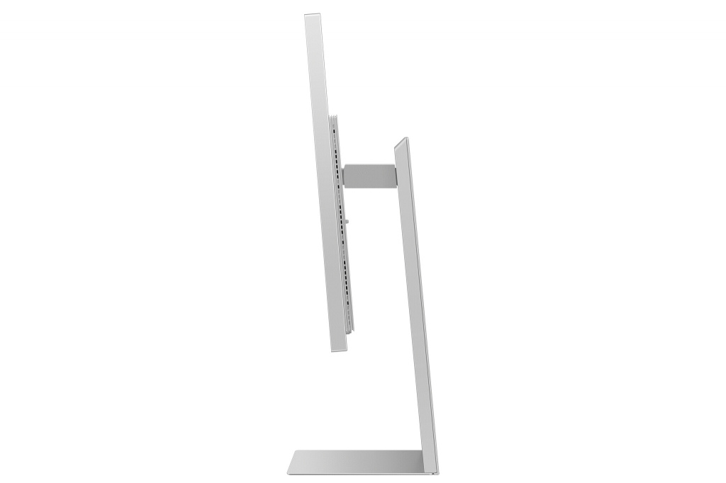 Samsung 27" ViewFinity S9 S90PC 5K Monitor - Afbeelding 14