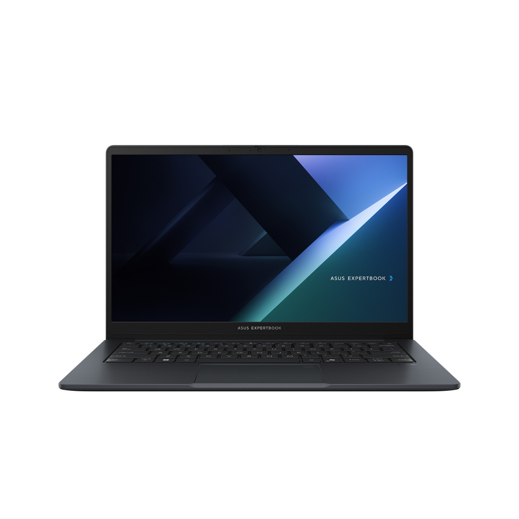 ASUS ExpertBook B1 B1403CVA-S68350X Intel Core 7 150U Laptop 35,6 cm (14") Full HD 16 GB DDR5-SDRAM 512 GB SSD Wi-Fi 6E (802.11a - Afbeelding 8