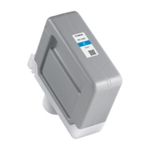 Canon PFI-310C inktcartridge Origineel Cyaan