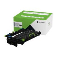 Lexmark 77L0ZV0 reserveonderdeel voor printer/scanner Beeldeenheid 1 stuk(s)