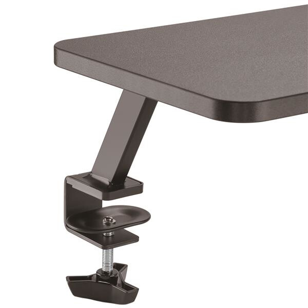 StarTech.com Monitorstandaard - monitor arm - montagebeugel - extra breed - 65 cm - Afbeelding 5