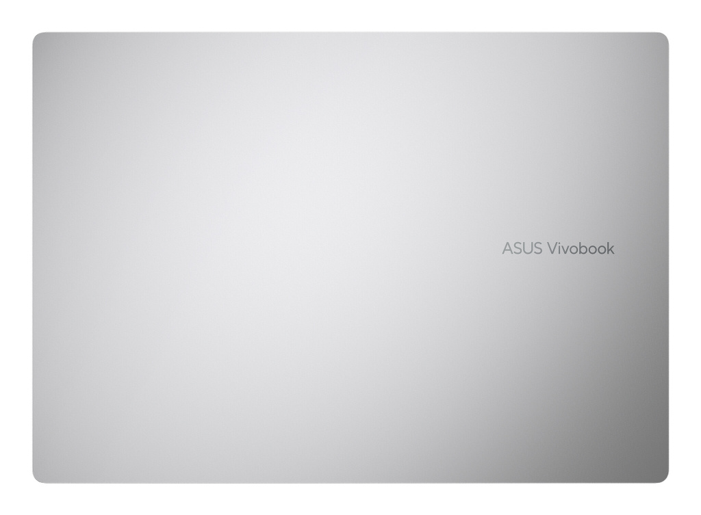 ASUS Vivobook 14 M1407GA-LY012W Copilot+ PC AMD Ryzen AI 7 445 Laptop 35,6 cm (14") WUXGA 16 GB DDR5-SDRAM 512 GB SSD Wi-Fi 6 (8 - Afbeelding 7