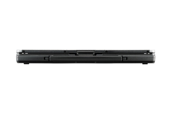 Panasonic FZ-55JZ00YB4 laptop Intel® Core™ i5 i5-1345U 35,6 cm (14") Touchscreen Full HD 16 GB DDR4-SDRAM 512 GB SSD Wi-Fi 6E (8 - Afbeelding 8