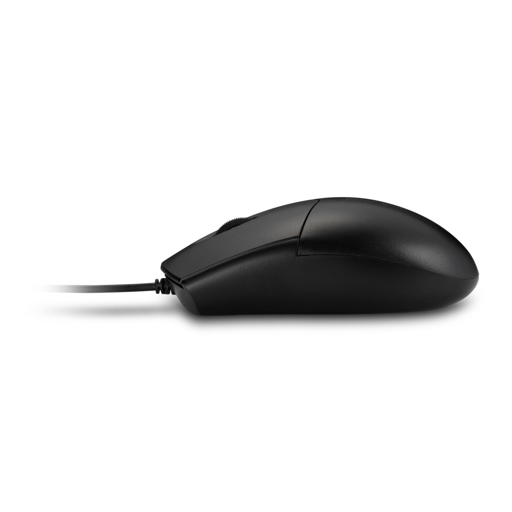 Kensington Pro Fit Wired Washable Mouse - Afbeelding 9