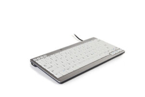 BakkerElkhuizen UltraBoard 950 BE Azerty