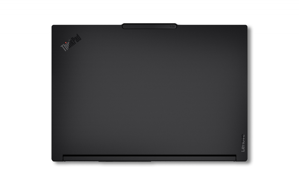 Lenovo ThinkPad T16g Gen 3 Intel Core Ultra 9 275HX Laptop 40,6 cm (16") WQUXGA 48 GB DDR5-SDRAM 1 TB SSD NVIDIA GeForce RTX 509 - Afbeelding 10