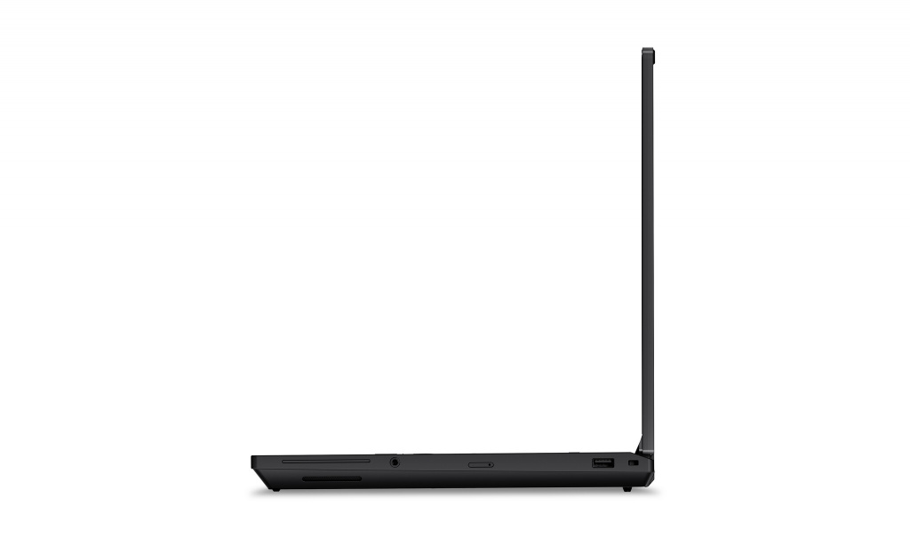 Lenovo ThinkPad T16g Gen 3 Intel Core Ultra 9 275HX Laptop 40,6 cm (16") WQUXGA 48 GB DDR5-SDRAM 1 TB SSD NVIDIA GeForce RTX 509 - Afbeelding 6