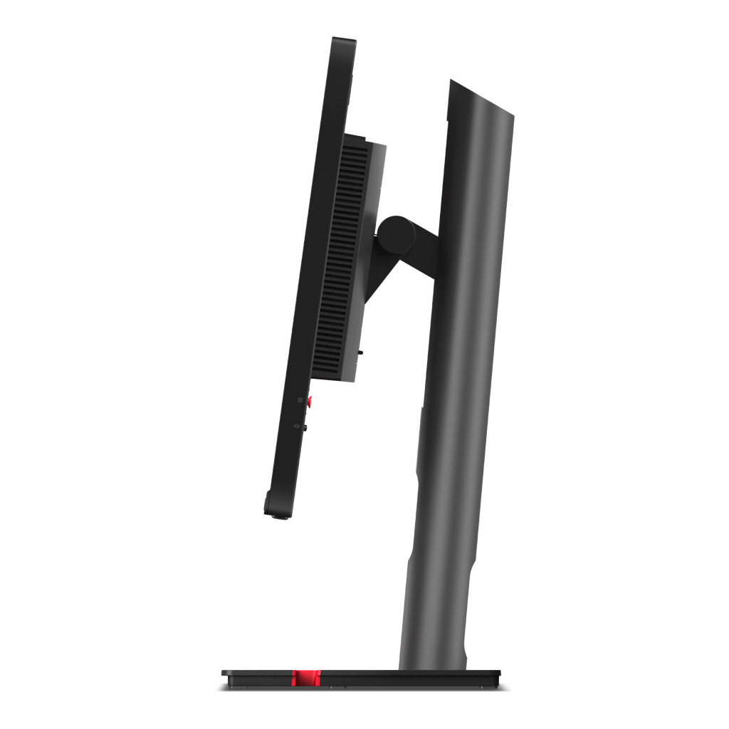 Lenovo ThinkVision P25i-30 Monitor - Afbeelding 4