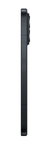 POCO F8 Ultra 17,5 cm (6.9") Dual SIM 5G USB Type-C 16 GB 512 GB 6500 mAh Zwart - Afbeelding 10