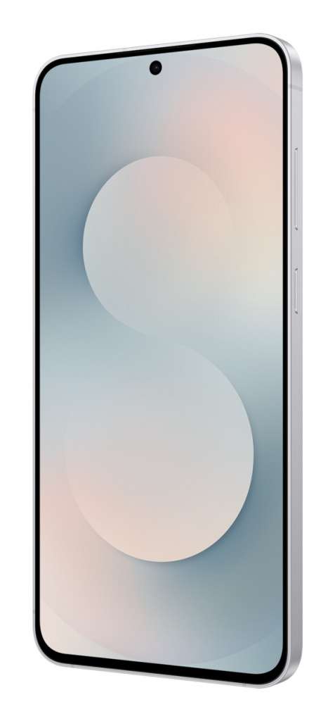 Samsung Galaxy S25 FE - Afbeelding 5