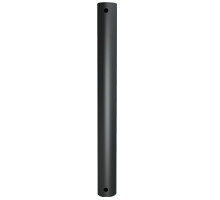 B-Tech BT7850 Zwart