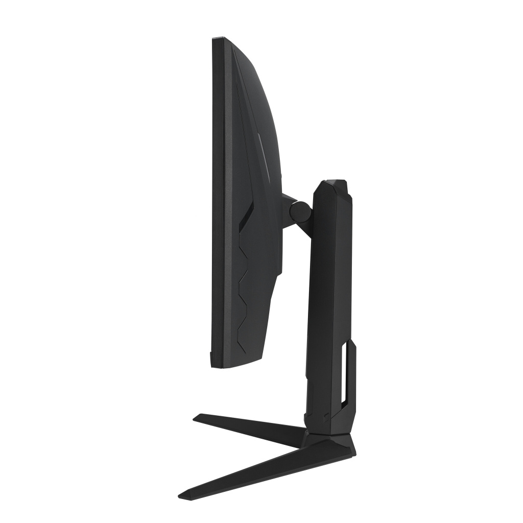 ASUS TUF Gaming VG34VQEL1A computer monitor 86,4 cm (34") 3440 x 1440 Pixels UltraWide Quad HD LED Zwart - Afbeelding 6
