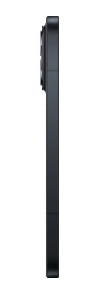 POCO F8 Ultra 17,5 cm (6.9") Dual SIM 5G USB Type-C 16 GB 512 GB 6500 mAh Zwart - Afbeelding 9