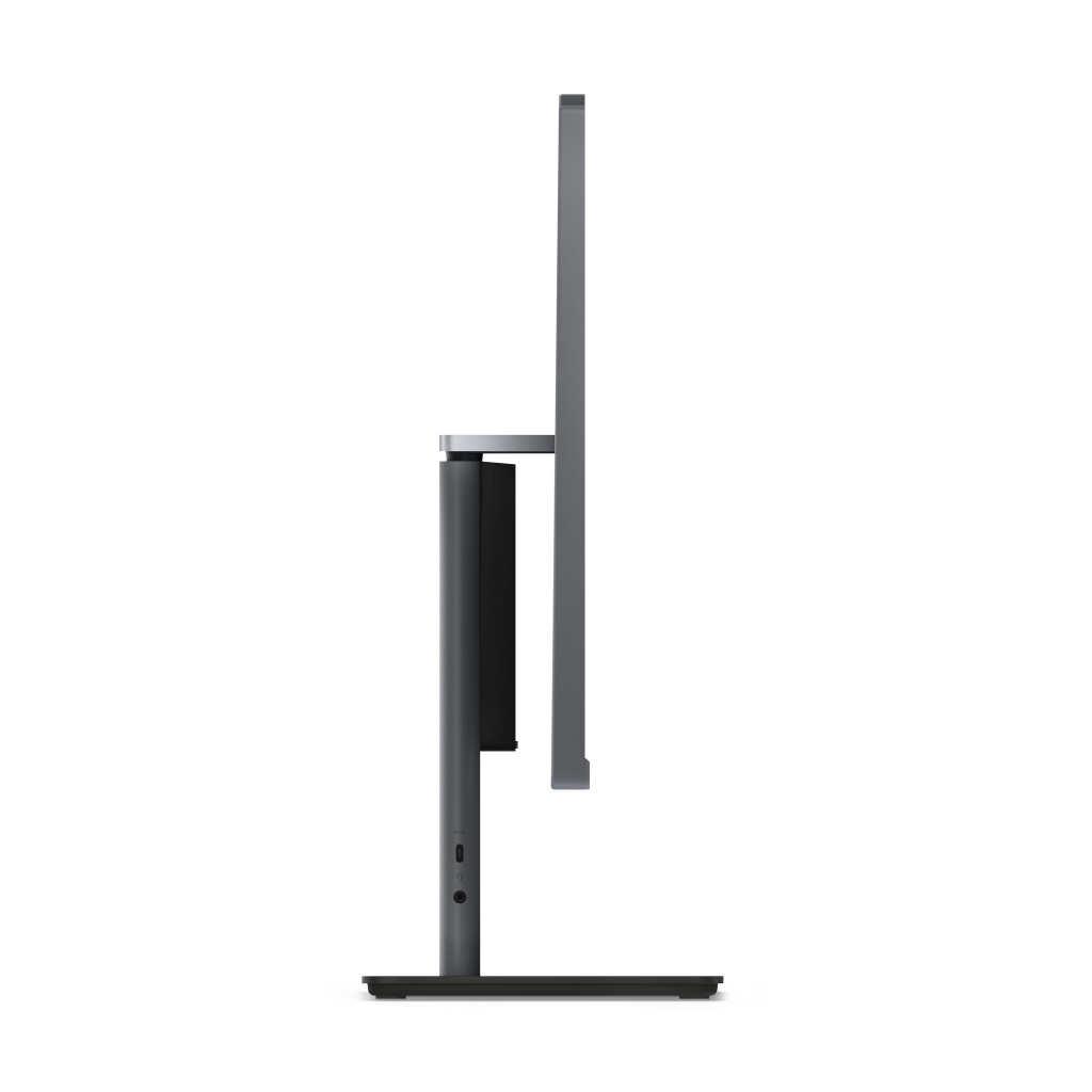 Lenovo ThinkCentre neo 50a 27 Gen 5 Intel Core 7 240H 68,6 cm (27") 1920 x 1080 Pixels Alles-in-één-pc 32 GB DDR5-SDRAM 1 TB SSD - Afbeelding 6