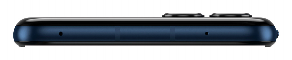 Motorola razr 60 17,5 cm (6.9") Dual SIM Android 15 5G USB Type-C 8 GB 256 GB 4500 mAh Blauw - Afbeelding 9