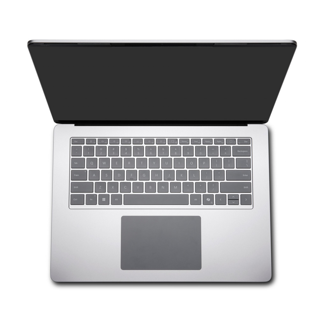 Kensington MagPro Elite Magnetic Privacy Screen voor de Surface Laptop 15" - Afbeelding 4