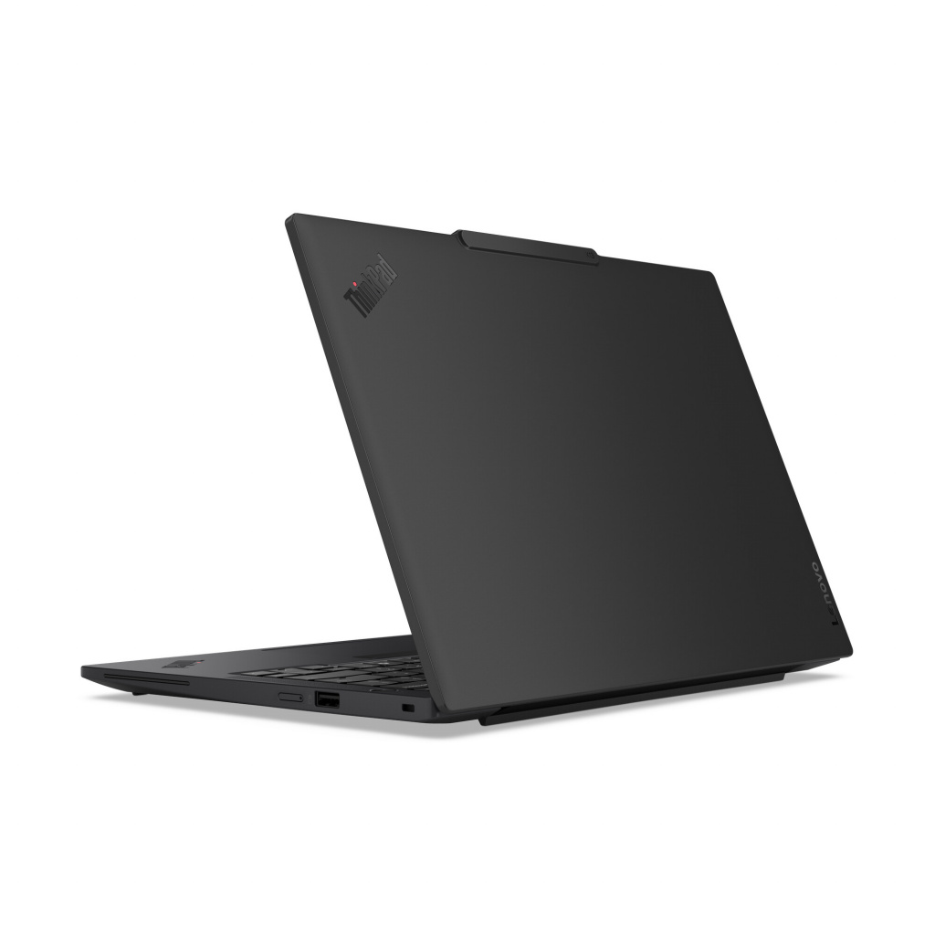 Lenovo ThinkPad X13 Gen 6 (Intel) Intel Core Ultra 5 225U Laptop 33,8 cm (13.3") WUXGA 16 GB LPDDR5x-SDRAM 512 GB SSD Wi-Fi 6E ( - Afbeelding 7
