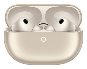 Huawei FreeBuds Pro 5 Headset Draadloos In-ear Gesprekken/Muziek/Sport/Elke dag USB Type-C Bluetooth Zand