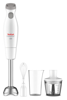 Tefal Easychef HB4531 staafmixer