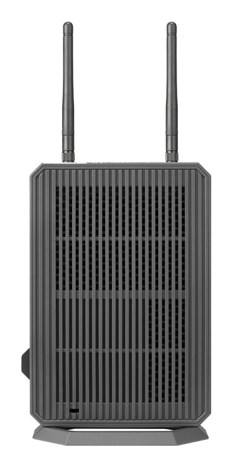 LG CQ600I-6P 2 GHz IGEL OS 930 g Grijs N5105 - Afbeelding 6