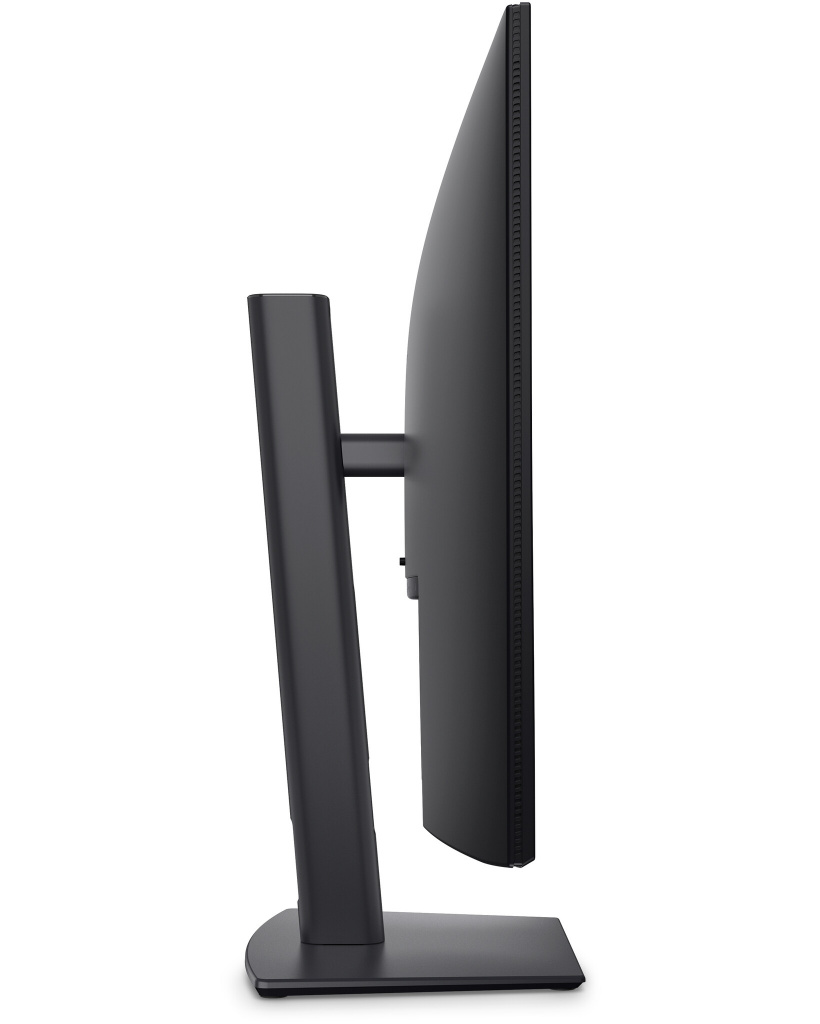 DELL UltraSharp U3226Q computer monitor 80 cm (31.5") 3840 x 2160 Pixels 4K Ultra HD QD-OLED Zwart - Afbeelding 4