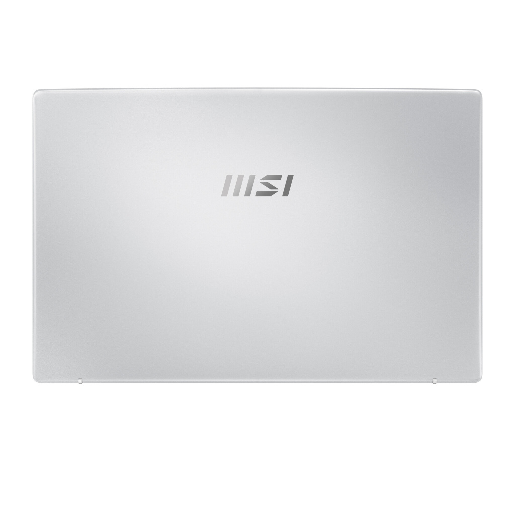 MSI Modern 15 F1MG-643NL Intel Core 7 150U Laptop 39,6 cm (15.6") Full HD 16 GB DDR4-SDRAM 512 GB SSD Wi-Fi 6E (802.11ax) Window - Afbeelding 6