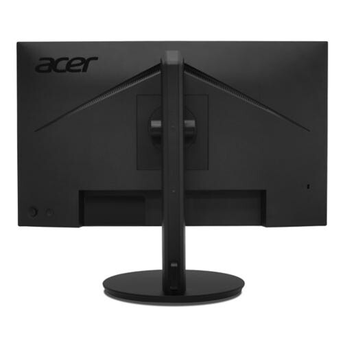 Acer CB2 CB272 P6 computer monitor 68,6 cm (27") 1920 x 1080 Pixels Full HD LCD Zwart - Afbeelding 4