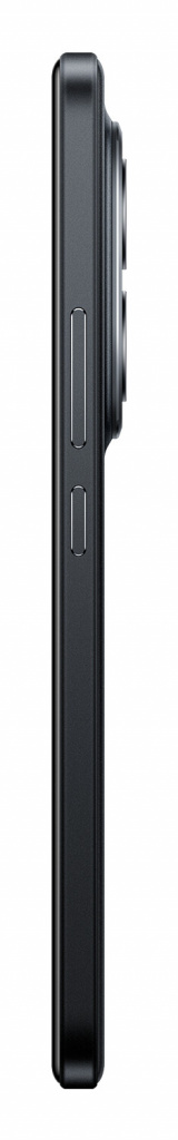 Xiaomi Redmi Note 15 Pro+ 5G 17,4 cm (6.83") 8 GB 256 GB 6500 mAh Zwart - Afbeelding 9
