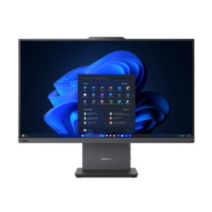 Lenovo ThinkCentre neo 50a 27 Gen 5 Intel Core 7 240H 68,6 cm (27") 1920 x 1080 Pixels Alles-in-één-pc 32 GB DDR5-SDRAM 1 TB SSD