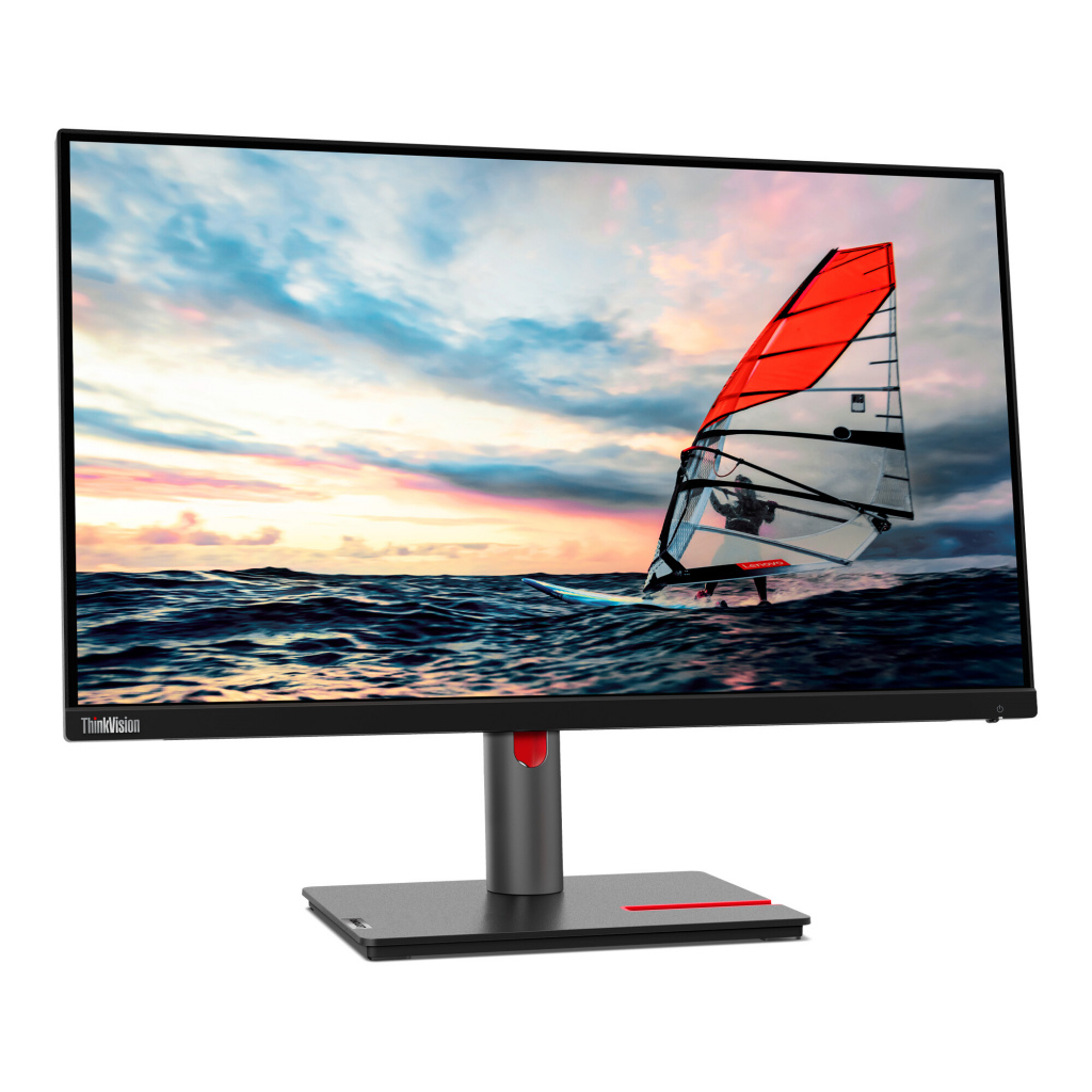 Lenovo ThinkVision P25i-30 Monitor - Afbeelding 3