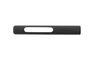 Wacom ACK34801Z accessoire voor styluspennen Zwart 2 stuk(s)