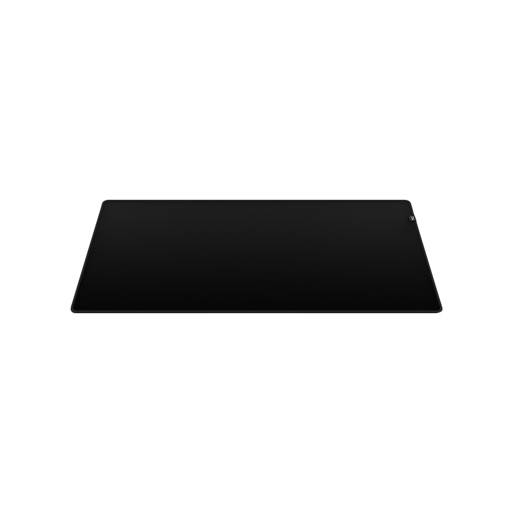 HyperX Pulsefire Mat - Gaming Mouse Pad - doek (XL) - Afbeelding 2