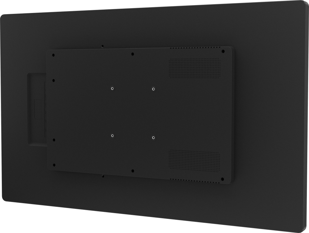 iiyama TW3226AS-B3P beeldkrant Kiosk-ontwerp 80 cm (31.5") LED Wifi 430 cd/m² Full HD Zwart Touchscreen Type processor Android 2 - Afbeelding 9